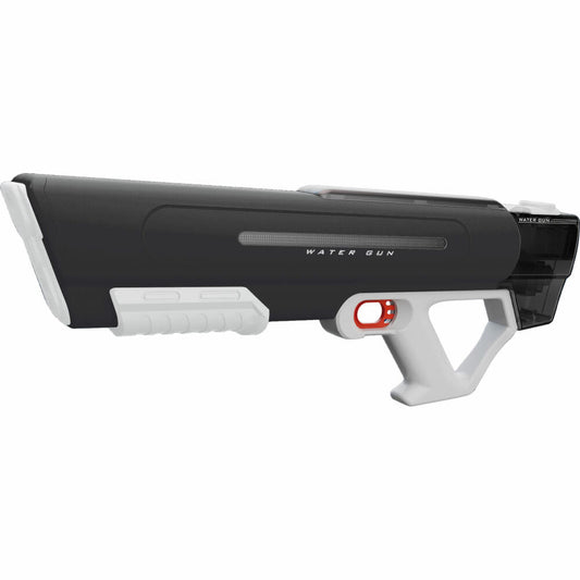 Splash & Fun SF Wassergewehr 58 cm,m.Licht,elektrisch, 76511063
