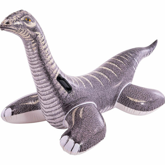Intex Wellenreittier Brontosaurus, 57584NP