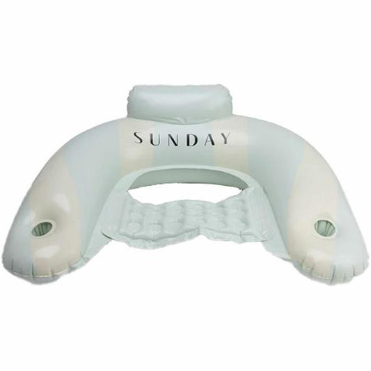 Swim Essentials Beach Club Hängematten-Lounge, 2024SE1042