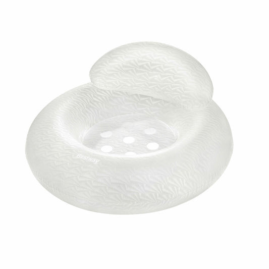 Bestway Schwimmring Mondstaub, # 97cm, 43923