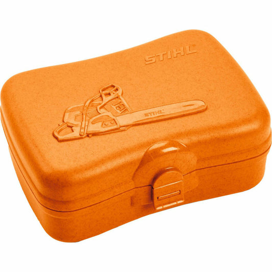 Stihl Lunchbox Motorsäge, 0421 600 0071