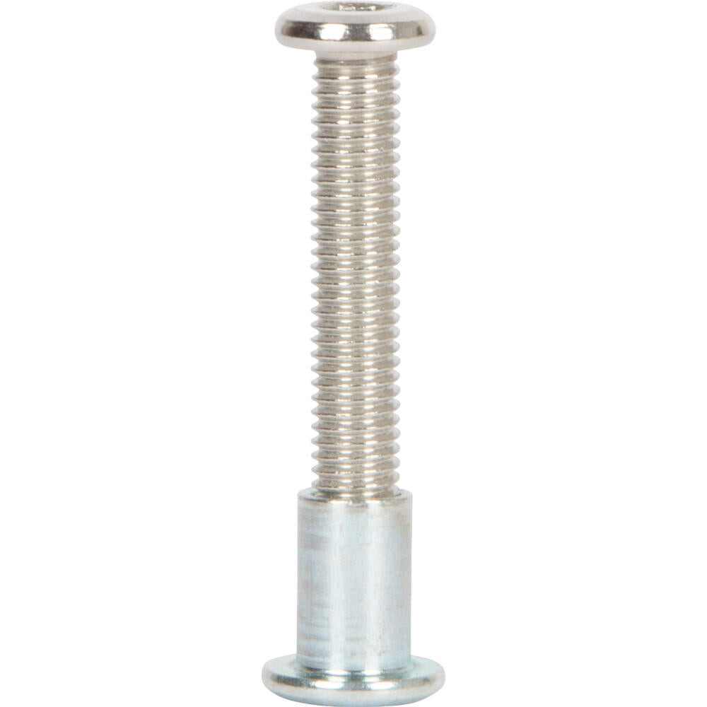 Legler Small Foot Sprossenwand Adapter Adventure, Kletterwand, ab 24 Monate, Holz, 12485
