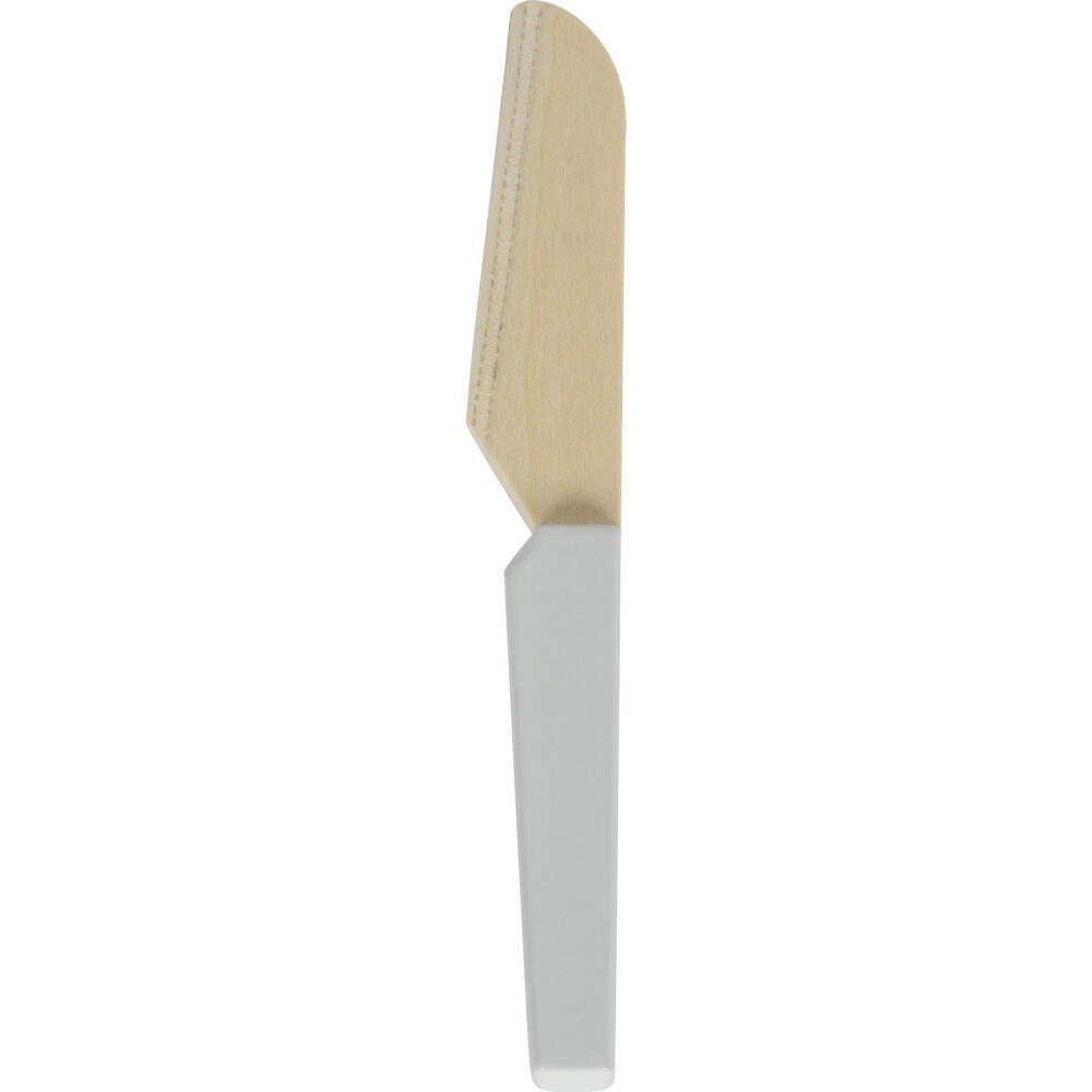 Legler Small Foot Schneide-Set Obst und Gemüse fresh, Rollenspielzeug, ab 24 Monate, Holz, Bunt, 12563