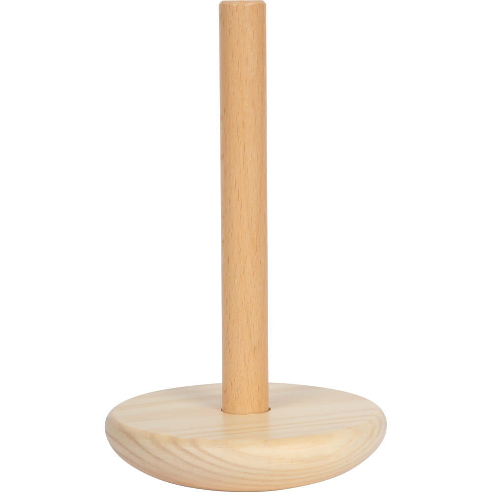 Legler Small Foot Stapelturm Dino, Motorikspielzeug, ab 12 Monate, Plüsch, Bunt, 12687