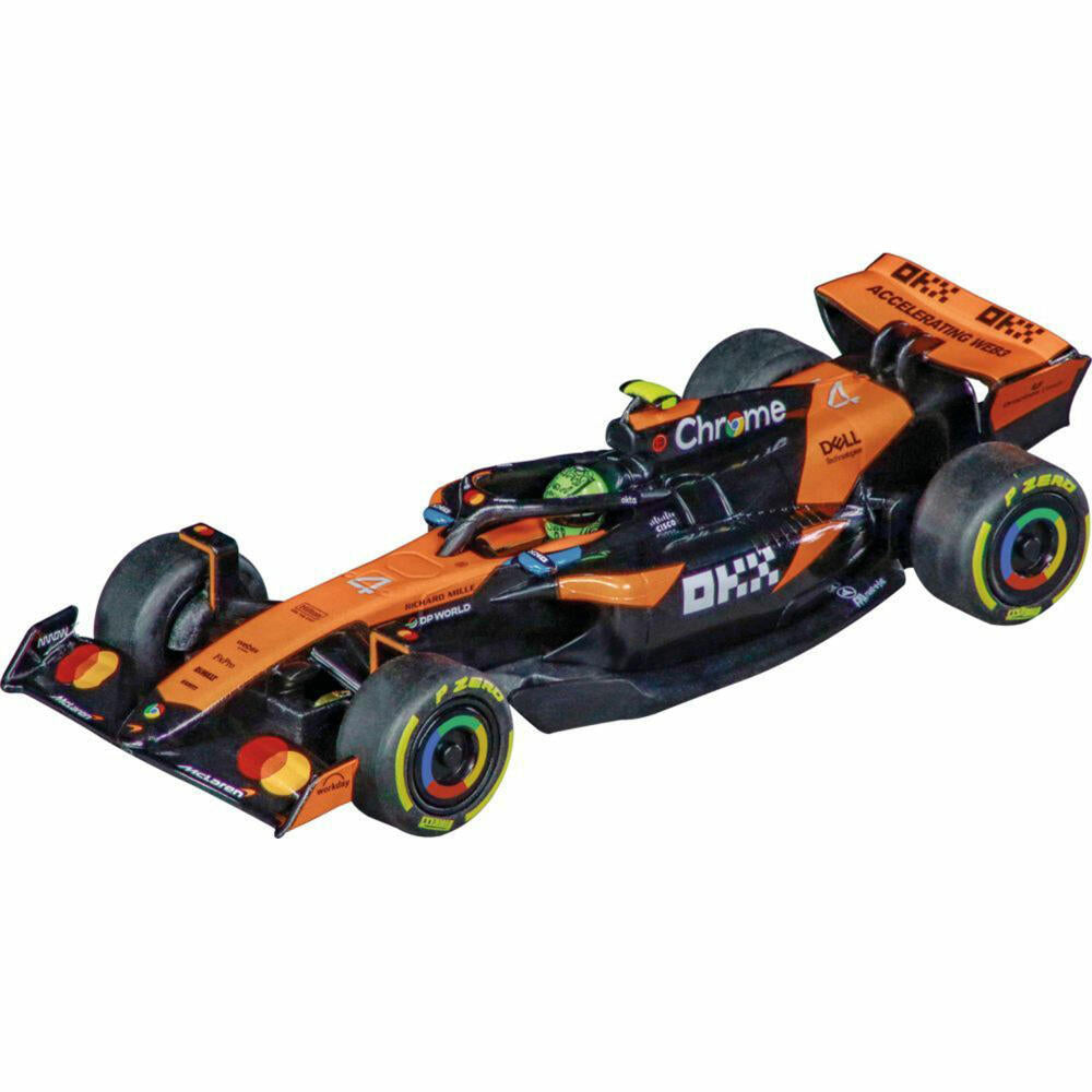 Carrera GO!!! Super Formula, 20062604
