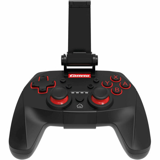 Carrera Hybrid Controller, 50052007