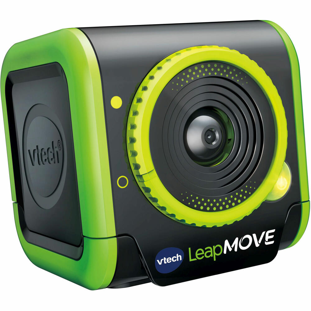 VTech LeapMOVE, 80-618704