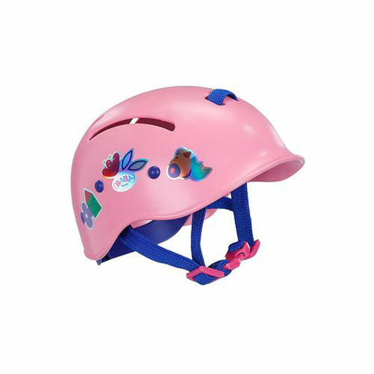 BABY born BABY born Helm 43cm, 839973
