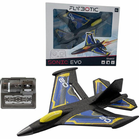 FLYBOTIC Sonic Evo, 85741