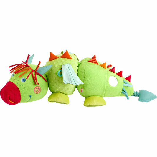 HABA Entdeckertier Drache Rudy, 2012334001