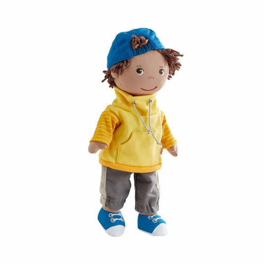HABA Puppe Bruno, 2011832001