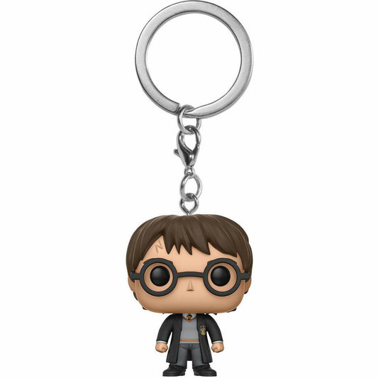 Funko Pop Funko POP! Keychain: Harry Potter, 7616