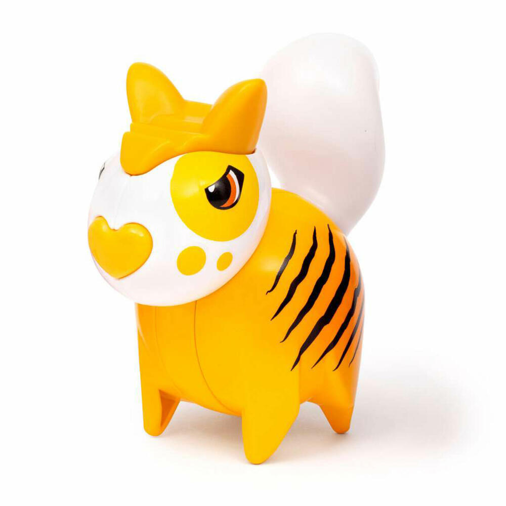 Brio Flora Spielfigur Tulip, Figur, Spielzeug, Kinder, ab 3 Jahren, 63620200
