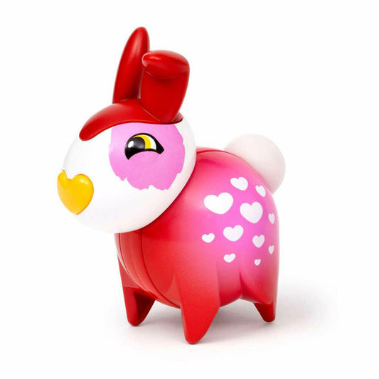 Brio Flora Spielfigur Rose, Figur, Spielzeug, Kinder, ab 3 Jahren, 63620400
