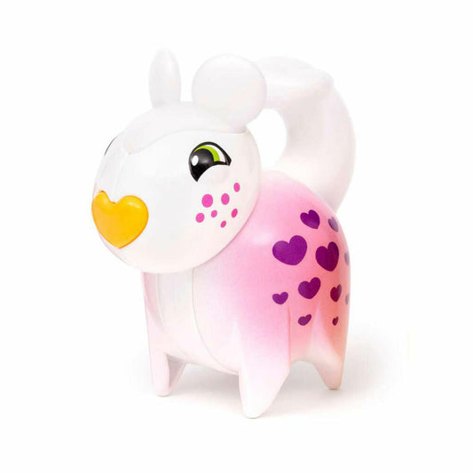 Brio Flora Spielfigur Magnolia, Figur, Spielzeug, Kinder, ab 3 Jahren, 63620600