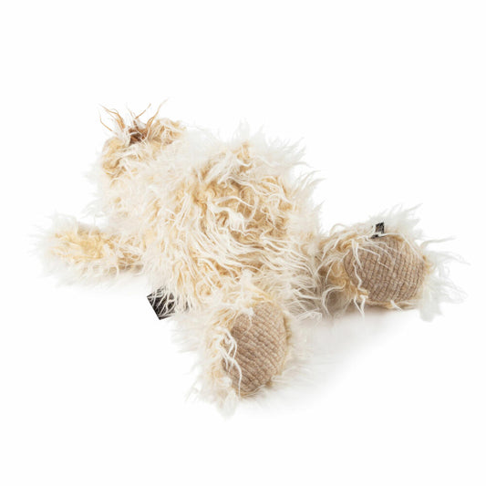sigikid Lost in you BeastsTown, Kuscheltier, Plüschtier, Stofftier, Polyester, 39995
