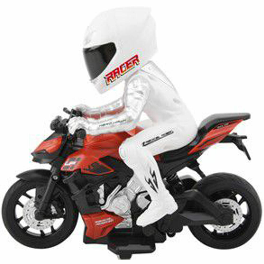 Racer Racer R/C Motorrad 2.4Ghz, 33801106