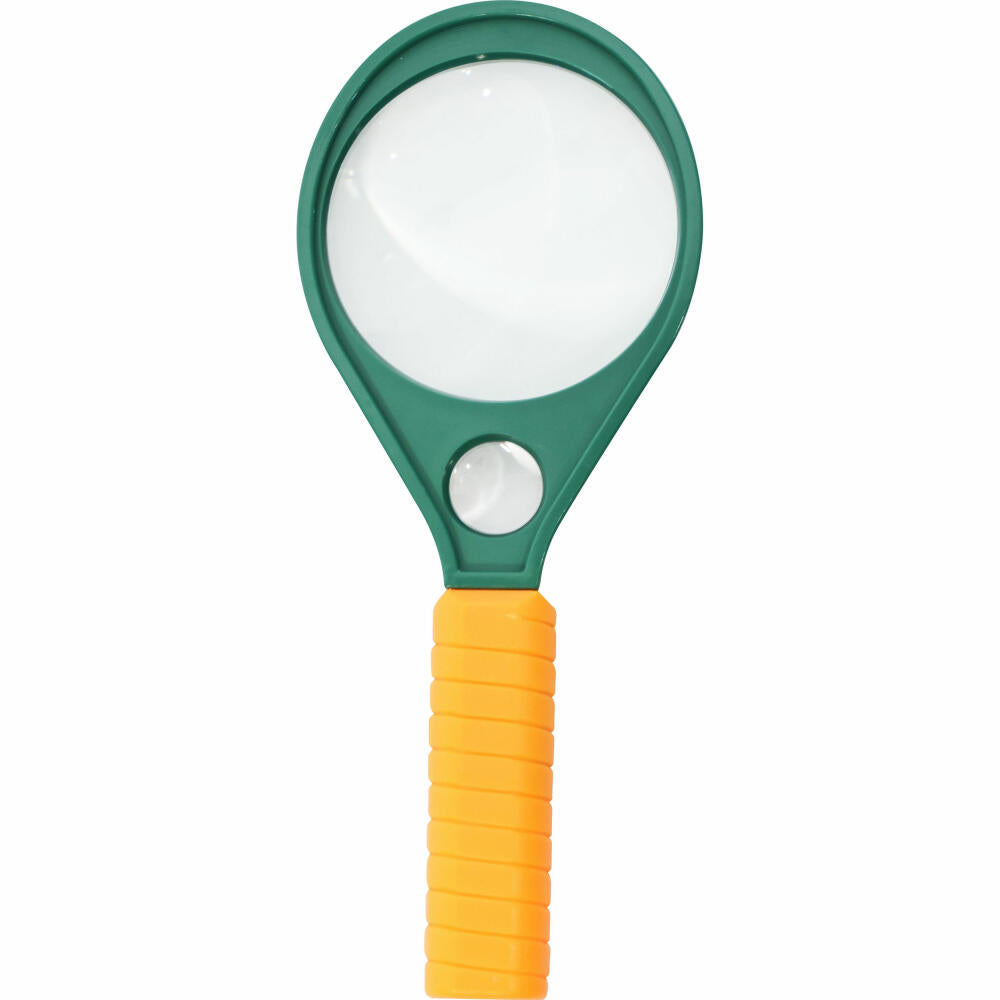 Outdoor active OA Lupe 20,2x7,5cm, 37202118