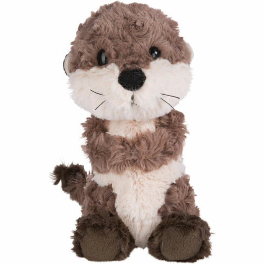 NICI Kuscheltier Otter 40 cm, GH -Exklusiv, 62672