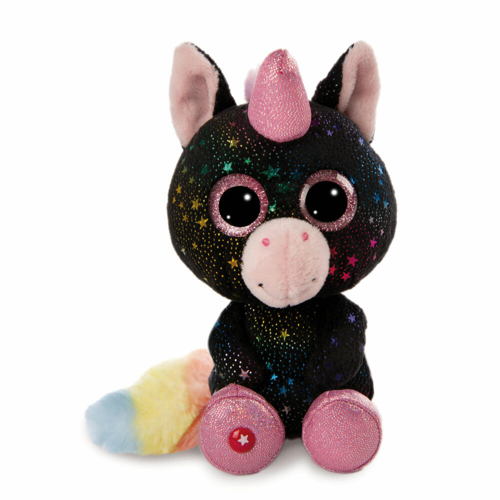 NICI GLUBSCHIS Einhorn Vita-Mi 15 cm, 62595