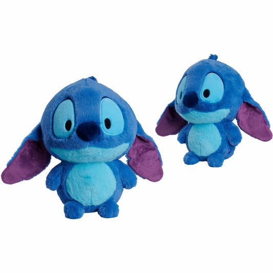 Disney Huggables Stitch, 35cm, 6315870715