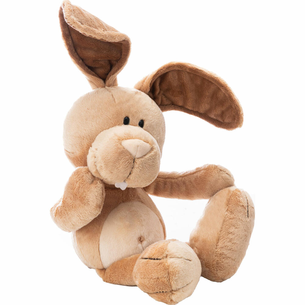 NICI Hase Rabbit Ralf 40cm schlenk.GH -Exkl., 62299