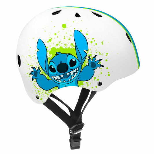Disney Skating Helm Stitch, Gr.S, ST626102
