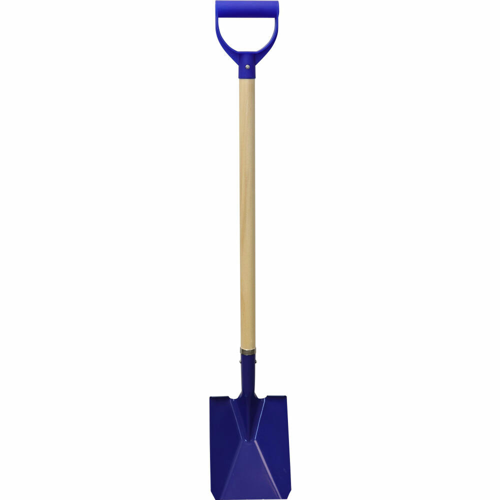 Outdoor active OA Schaufel Metall, Länge 90cm, 71208982