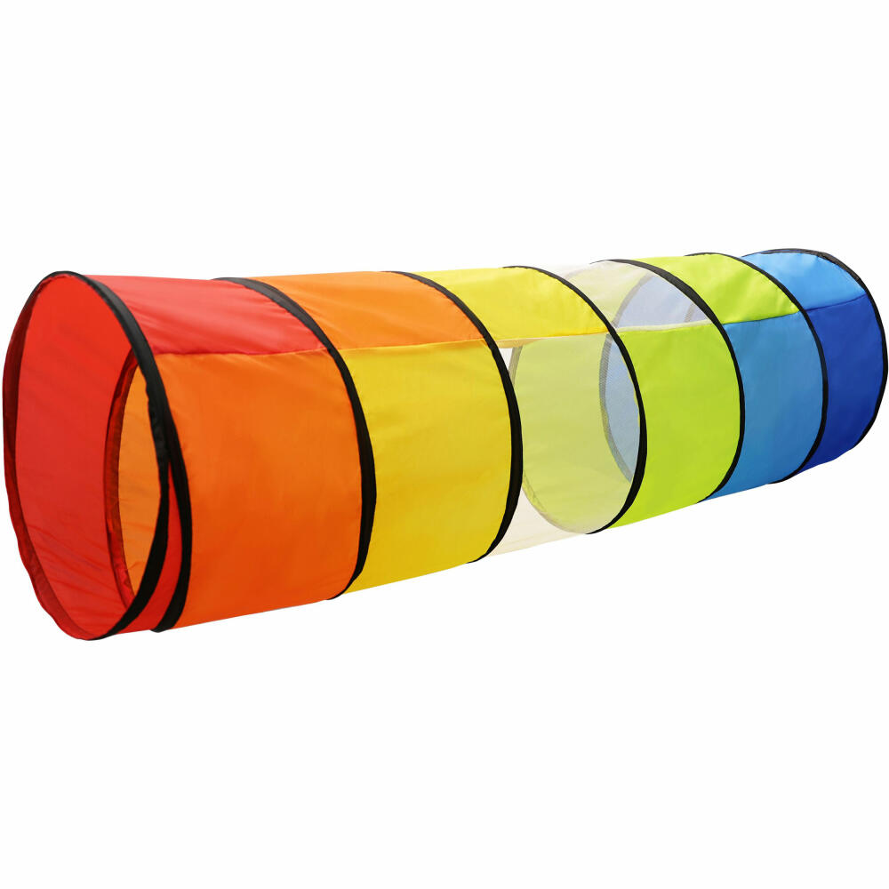 Outdoor active OA Spieltunnel #47cm, Länge 180cm, 71805271