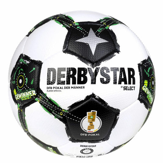 DS Fußball DFB Pokal Player Sp. Gr.5, 1591500025