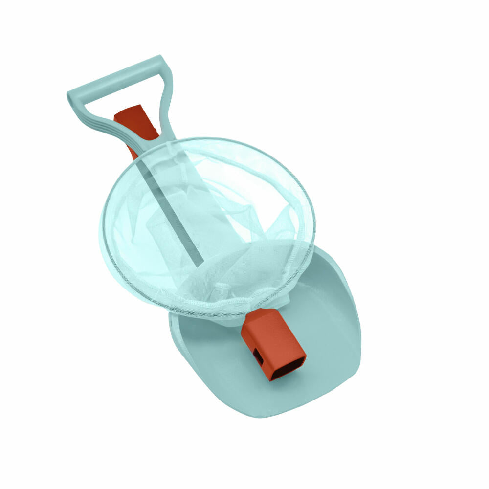 Schildkröt Schildkröt 2in1 Beachtoy, 970248