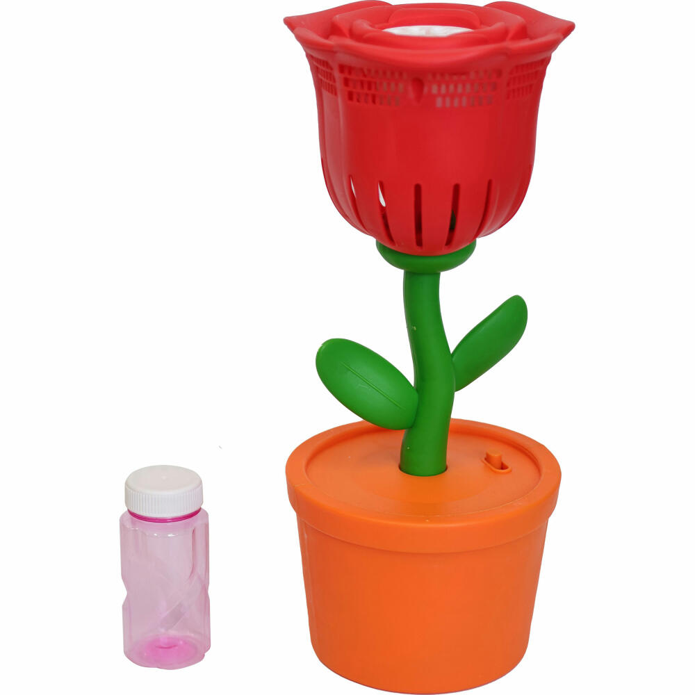 Outdoor active OA Seifenblasen-Blume, 50 ml, 86642646