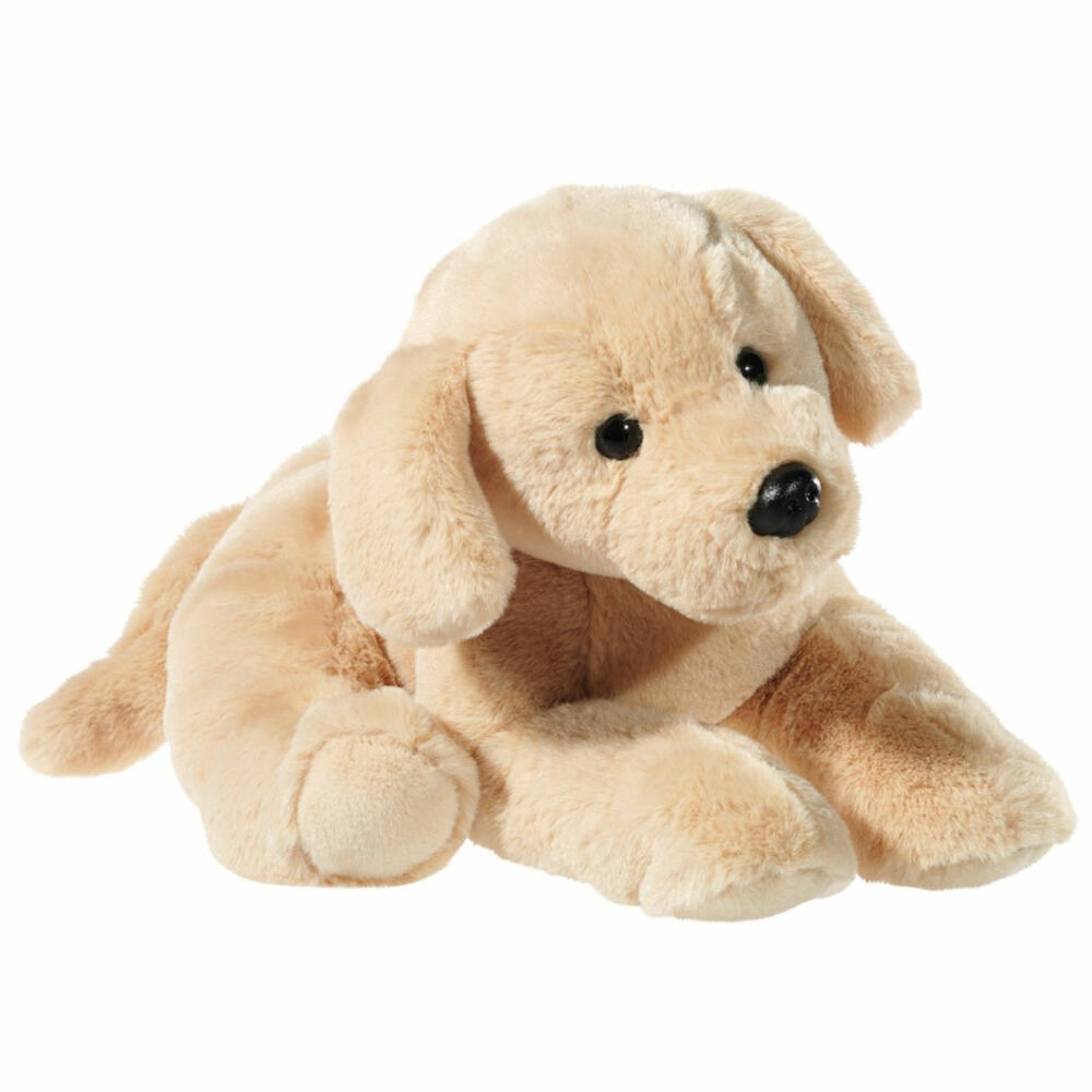 Heunec Hund Golden Retriever, Kuscheltier, Plüschtier, Stofftier, 38 cm, 304178
