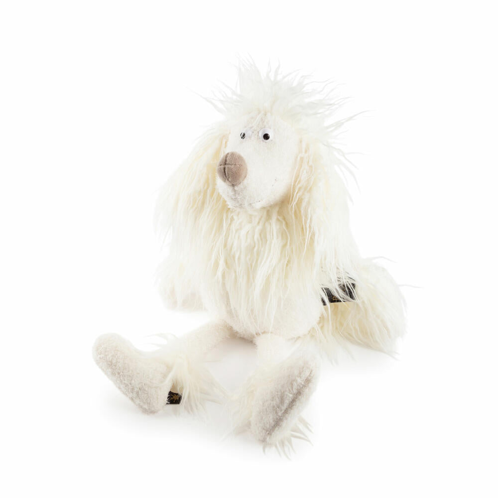 sigikid Lady Miranda BeastsTown, Kuscheltier, Plüschtier, Stofftier, Polyester, 43456
