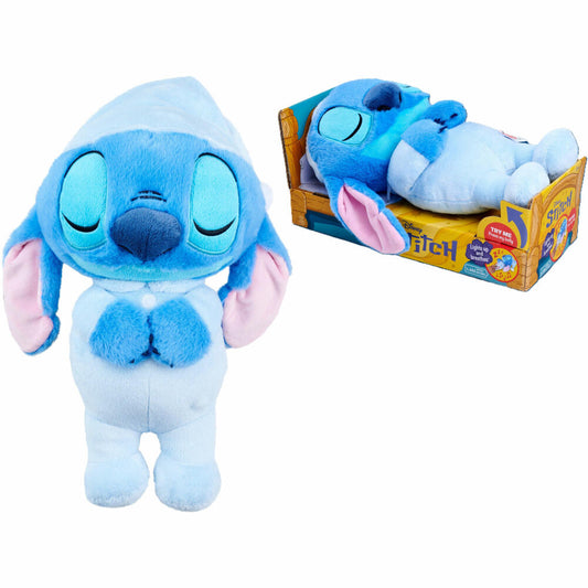 Disney Schlafender Stitch, 31cm, 6315870637