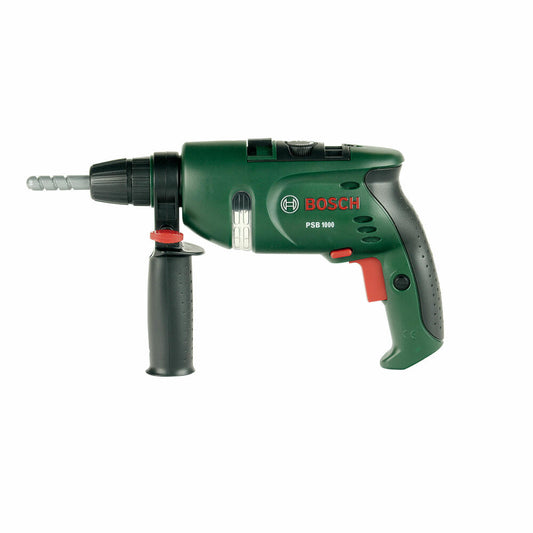 Theo Klein Bosch Drill, Tool, Toy Tool, Children's Toy, 8413